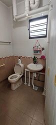Blk 688 Hougang Spring (Hougang), HDB 3 Rooms #580262251